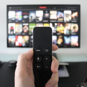 IPTV suisse! Un abonnement IPTV pas cher en suisse