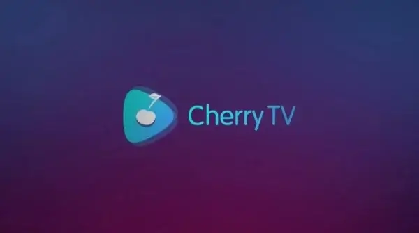 Cherry tv pour iptv suisse