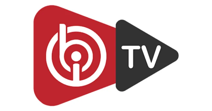 IBO-Player pour iptv suisse